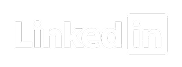 Linked In